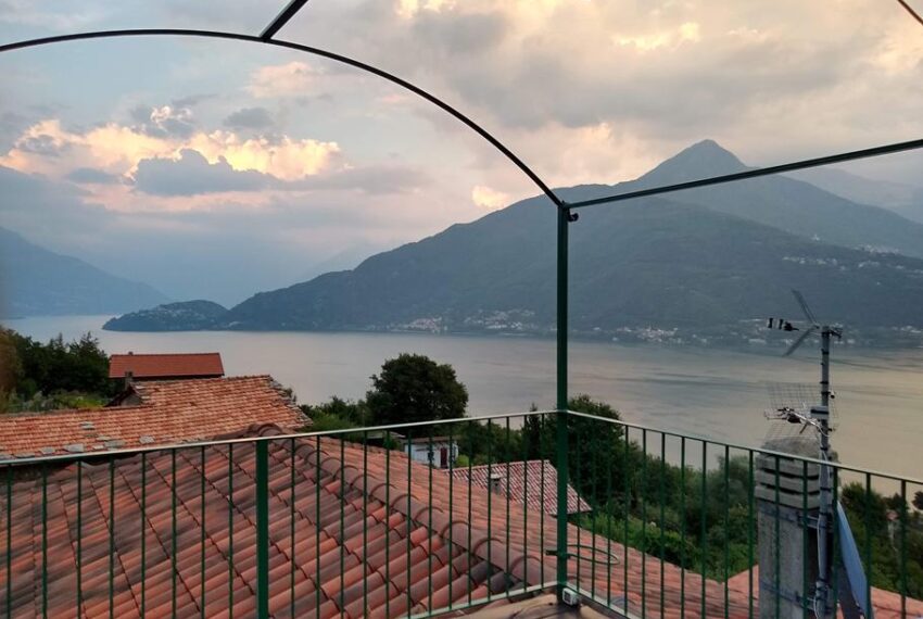 0042963-CREMIA_LAKE_COMO__10