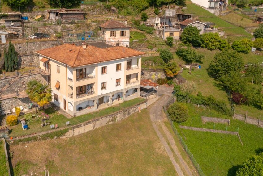 0043093-Appartamento_Dongo_3