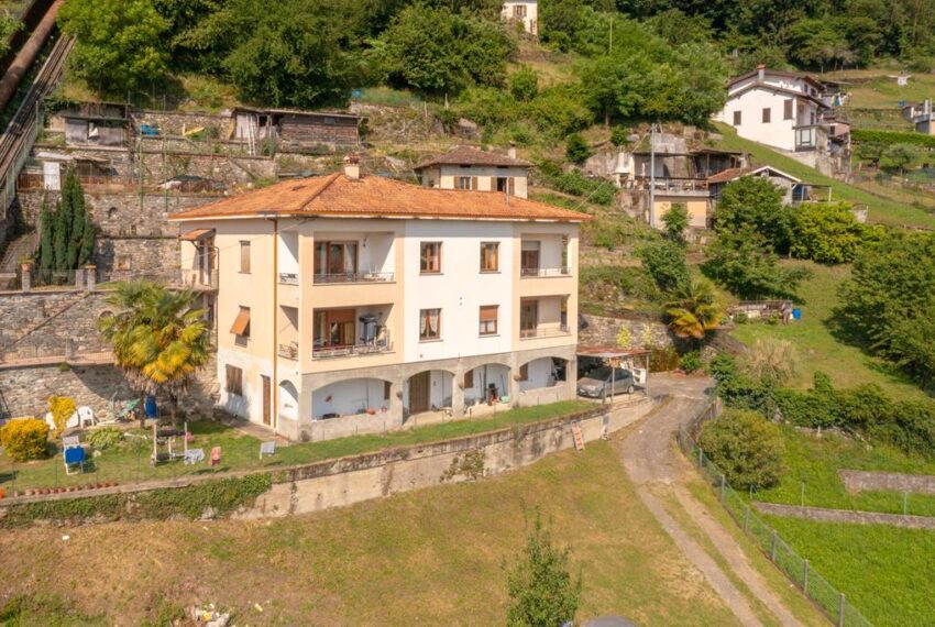 0043095-Appartamento_Dongo_5