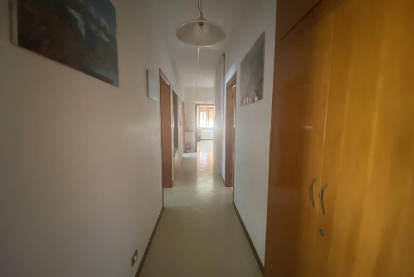 0043098-Appartamento_Dongo_8