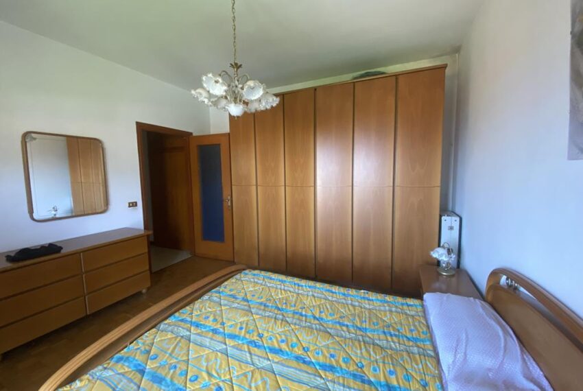 0043099-Appartamento_Dongo_9