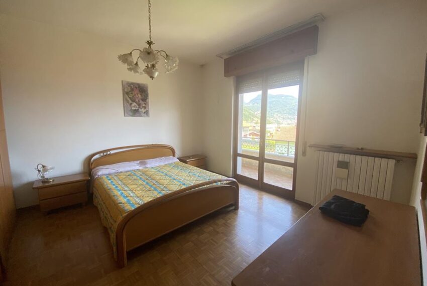 0043100-Appartamento_Dongo_10