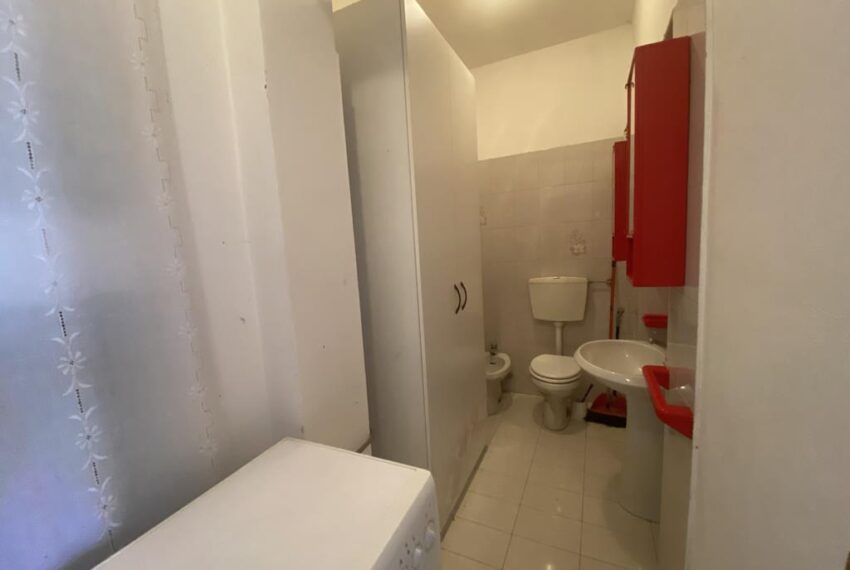 0043110-Appartamento_Dongo_20