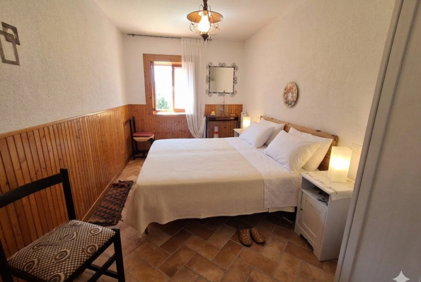 BREGLIA (2)