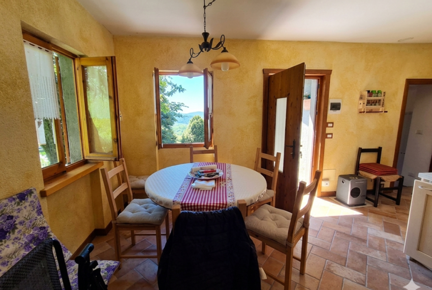 BREGLIA (3)