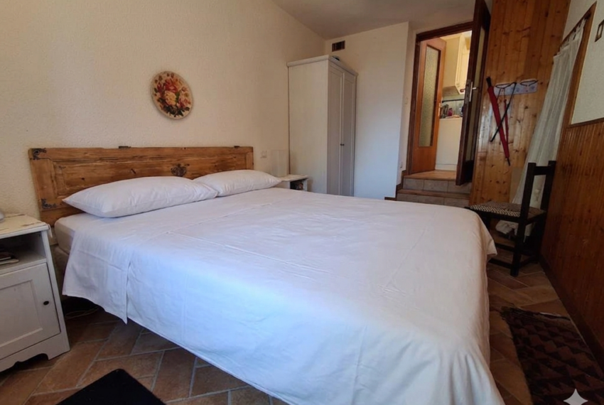 BREGLIA (4)