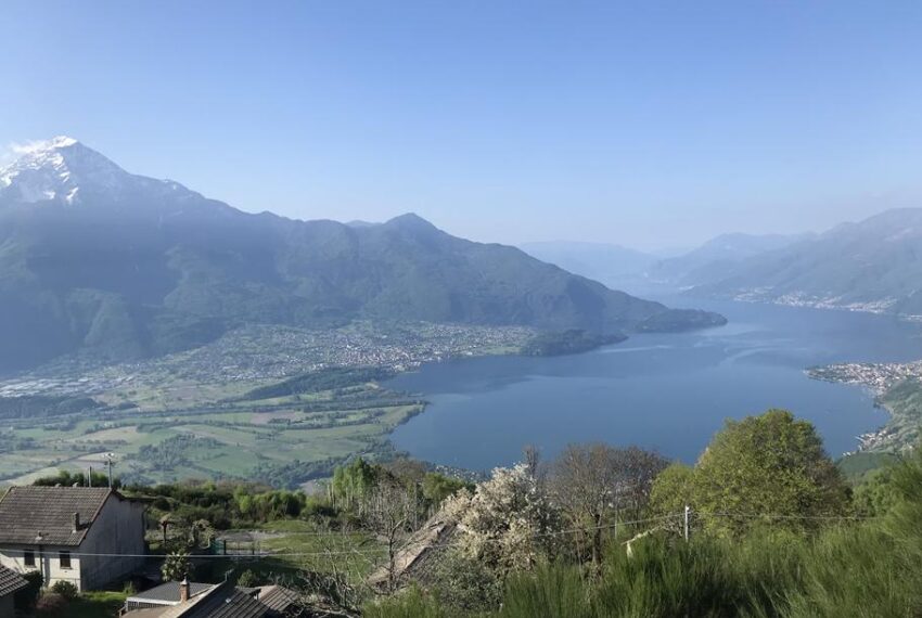 IMG_2420 (Copy)