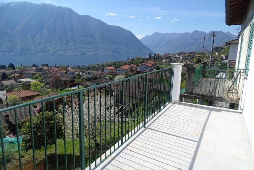 Lake Como Tremezzina (1) (Copy)