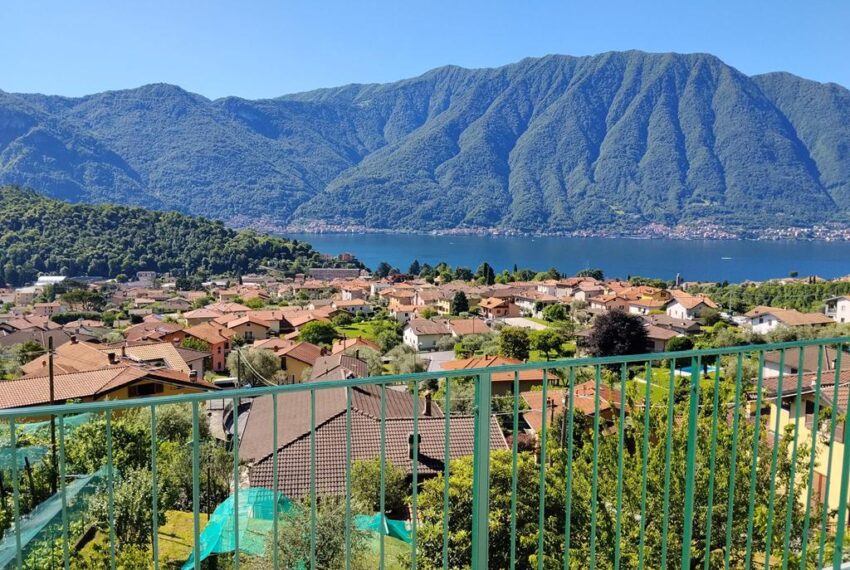 Lake Como Tremezzina (19) (Copy)