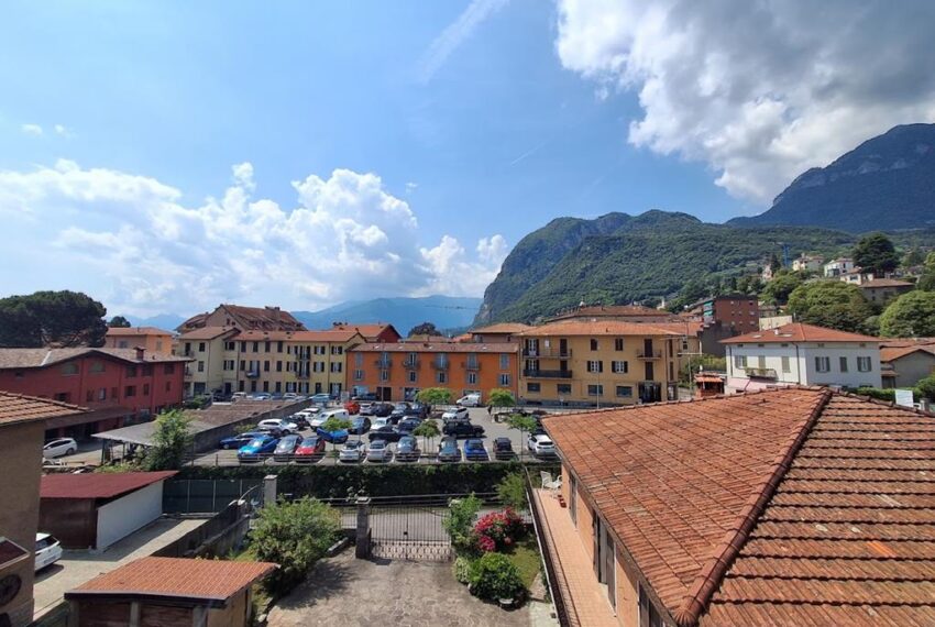 Menaggio appartamento in centro (10)