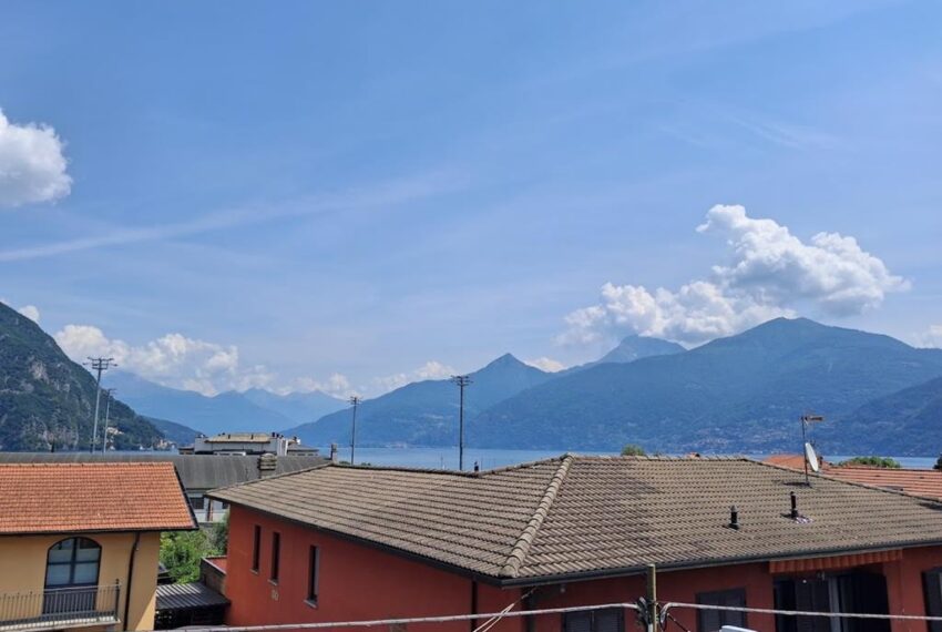 Menaggio appartamento in centro (13)