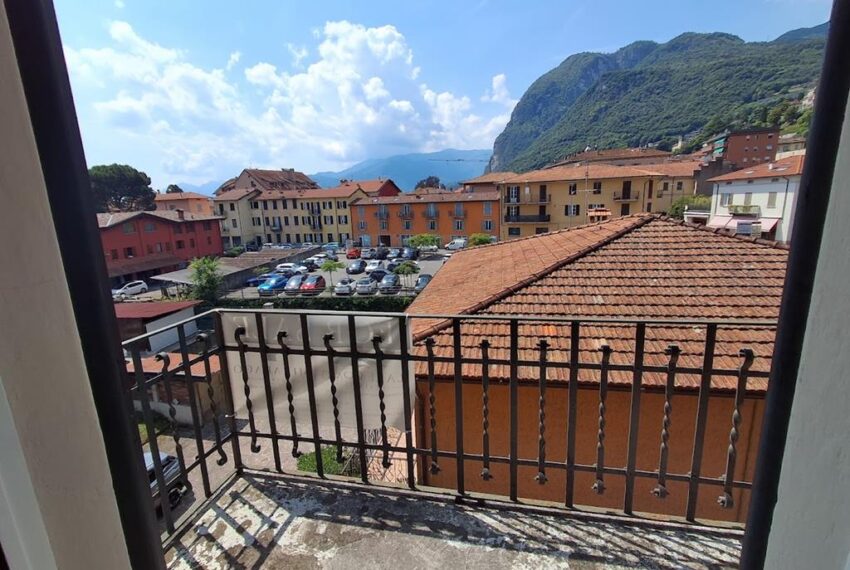 Menaggio appartamento in centro (17)