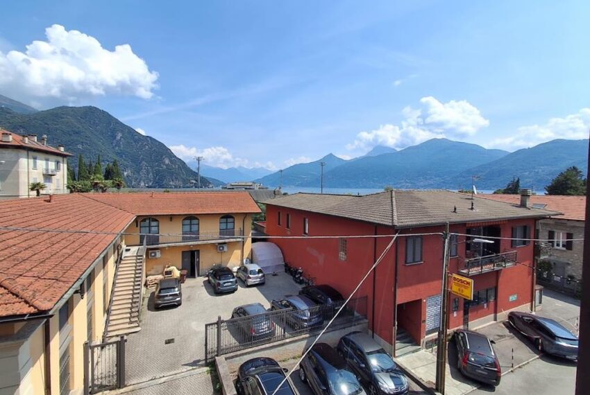 Menaggio appartamento in centro (2)