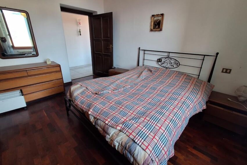 Menaggio appartamento in centro (3)