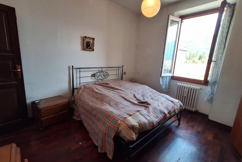 Menaggio appartamento in centro (4)