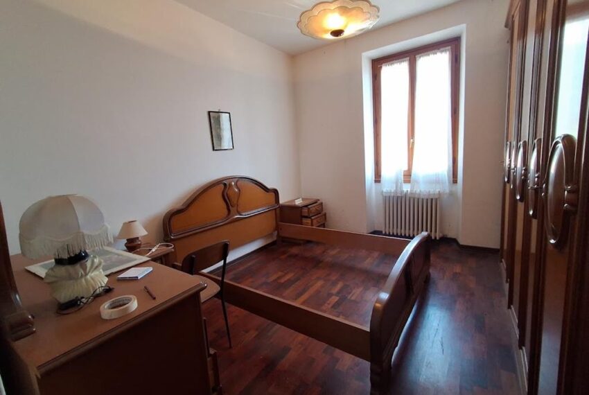 Menaggio appartamento in centro (7)