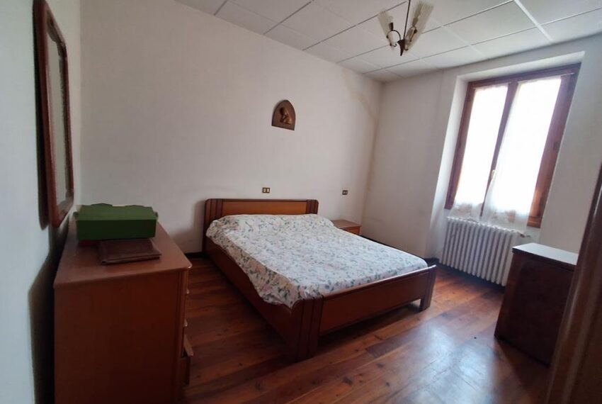 Menaggio appartamento in centro (9)