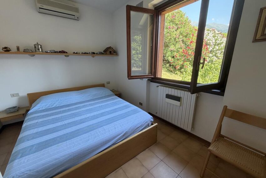 Menaggio bilocale con terrazzo e garage (2)