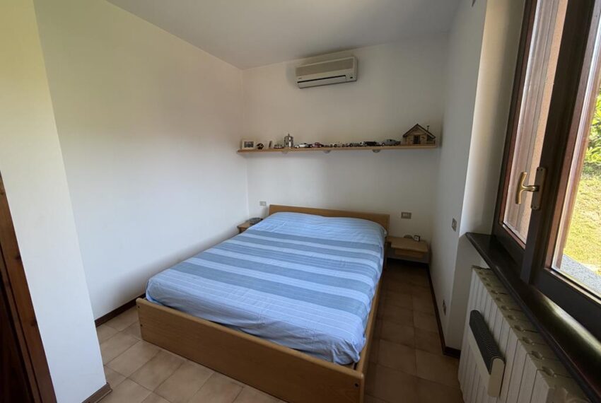 Menaggio bilocale con terrazzo e garage (3)