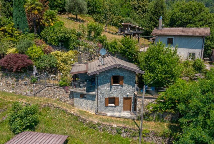 Musso DJI_0502 (Copy)