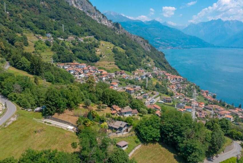 Musso DJI_0511 (Copy)