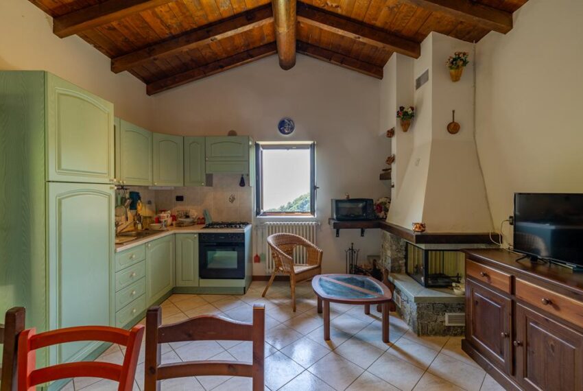 Musso IMG_5153-HDR (Copy)