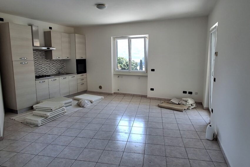 Appartamento Tremezzina (26)