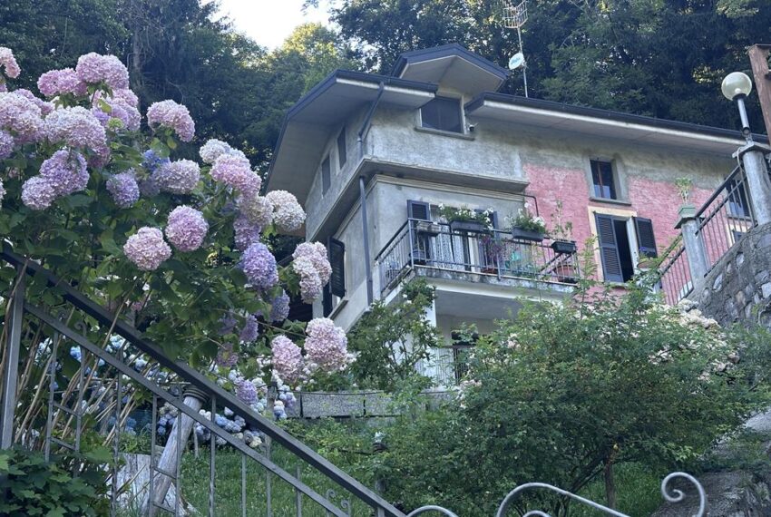 Casa Scaria (10)