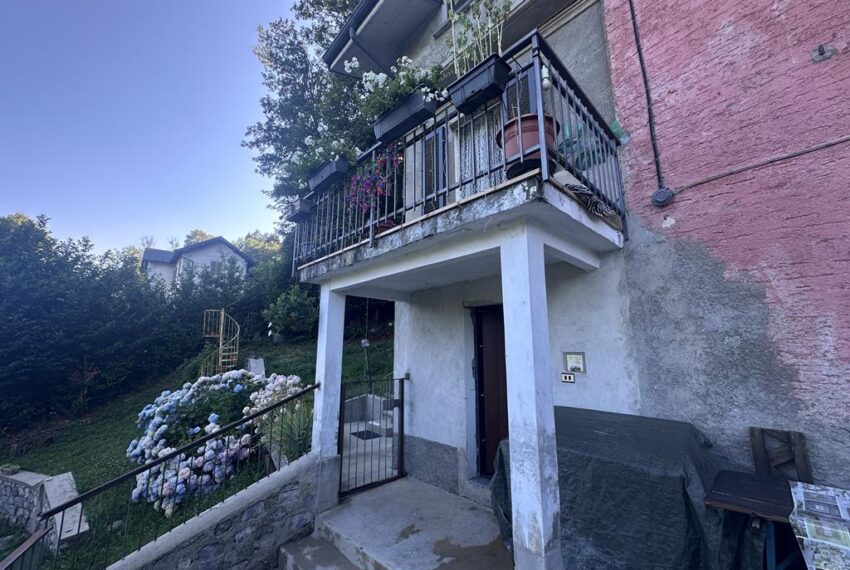 Casa Scaria (11)