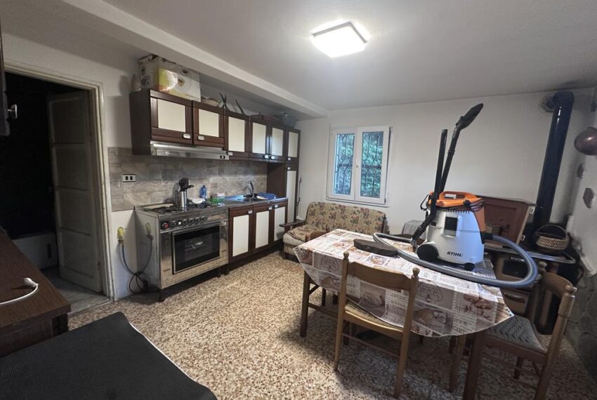 Casa Scaria (12)