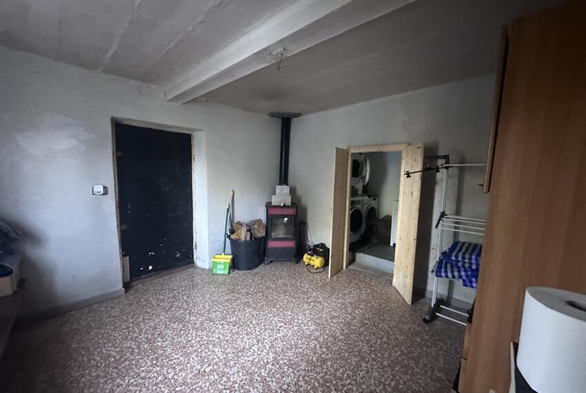 Casa Scaria (14)