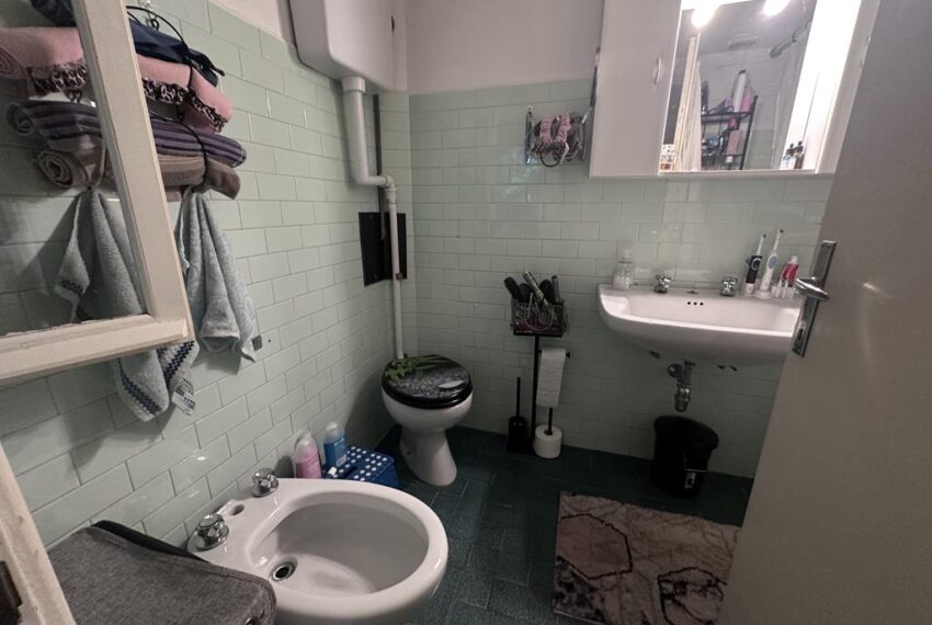 Casa Scaria (19)