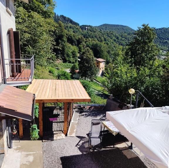 Casa Scaria (3)