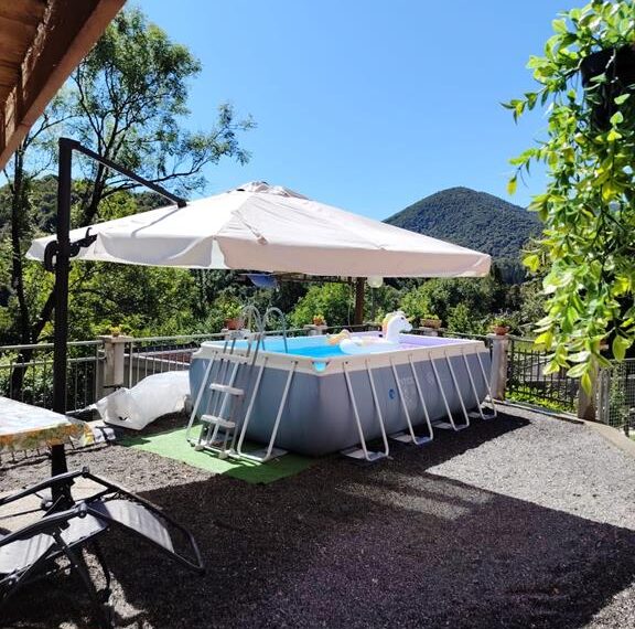 Casa Scaria (7)