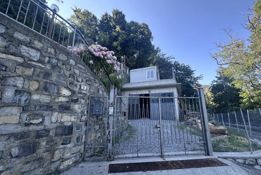 Casa Scaria (9)