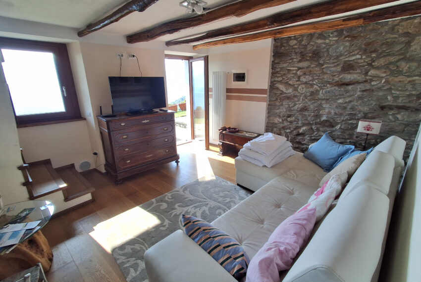 LAKE COMO CREMIA (13)