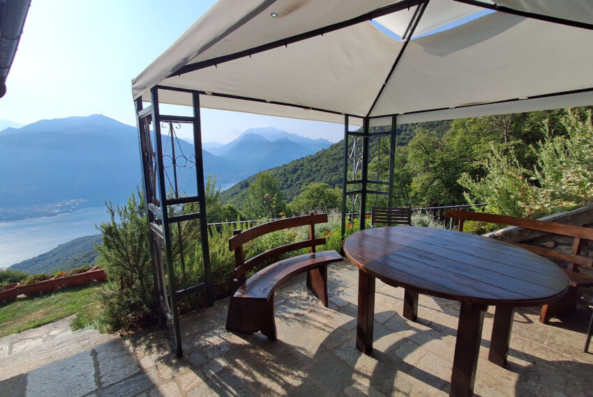LAKE COMO CREMIA (23)