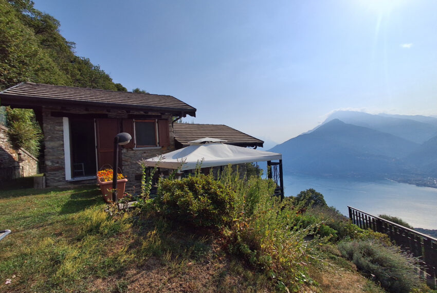 LAKE COMO CREMIA (25)