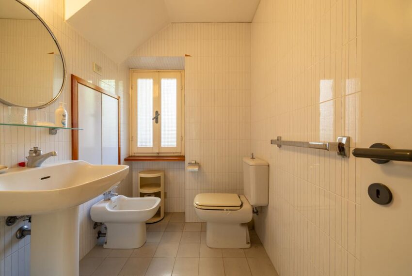 Lenno IMG_5714-HDR