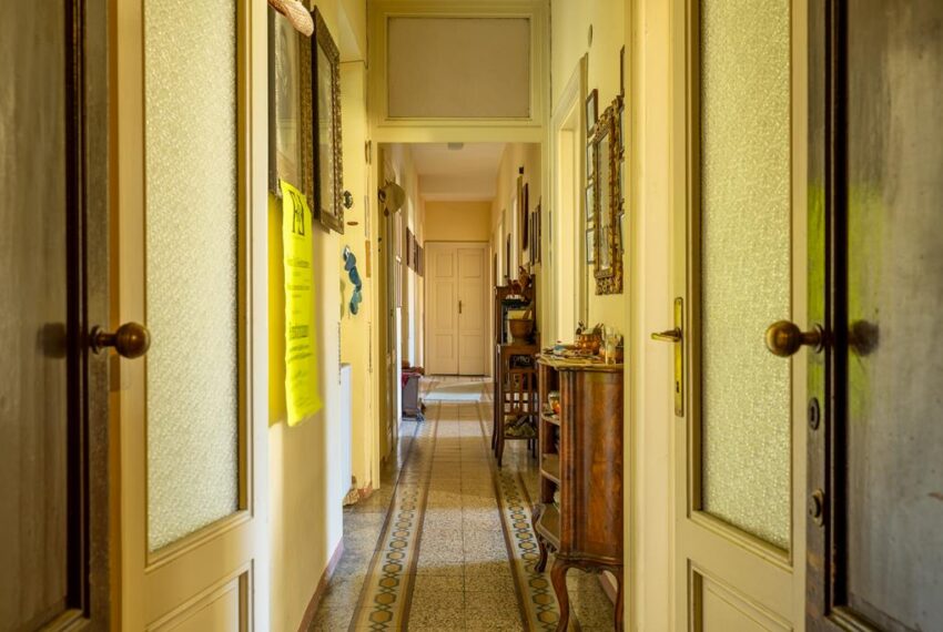 Lenno IMG_5729-HDR