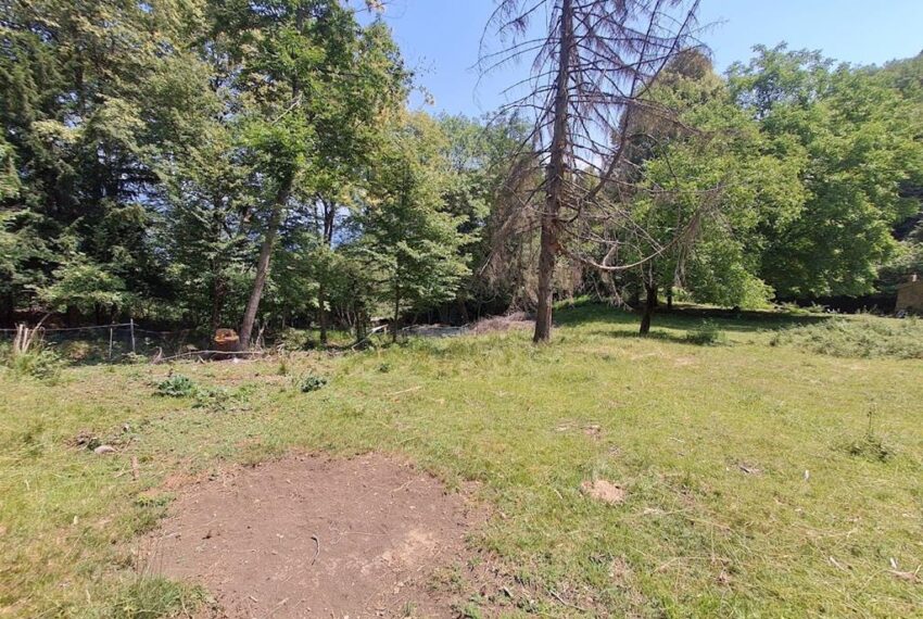 Menaggio rustico con terreno (13)