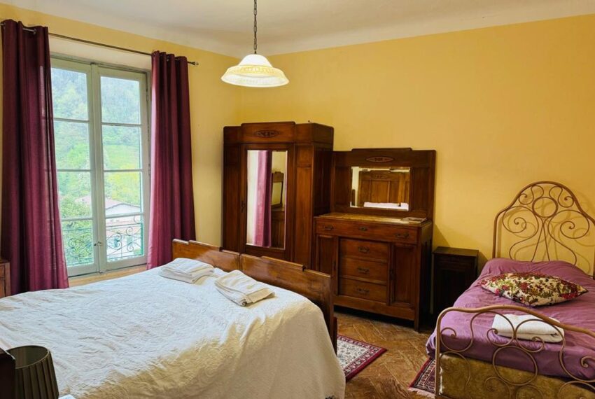 Tremezzo casa - Tremezzina Lago di Como (12)