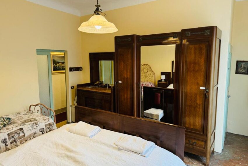 Tremezzo casa - Tremezzina Lago di Como (14)