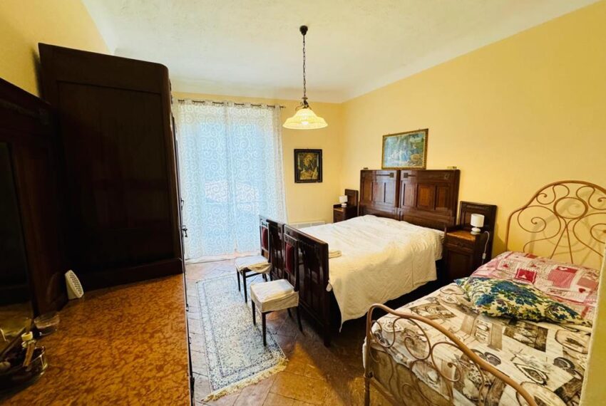 Tremezzo casa - Tremezzina Lago di Como (20)