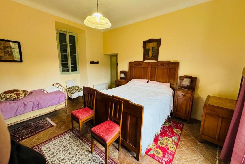 Tremezzo casa - Tremezzina Lago di Como (23)