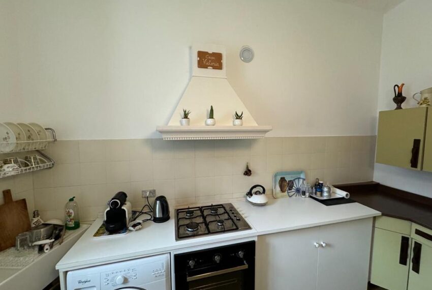Tremezzo casa - Tremezzina Lago di Como (5)