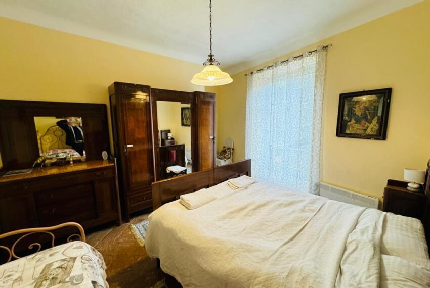 Tremezzo casa - Tremezzina Lago di Como (7)