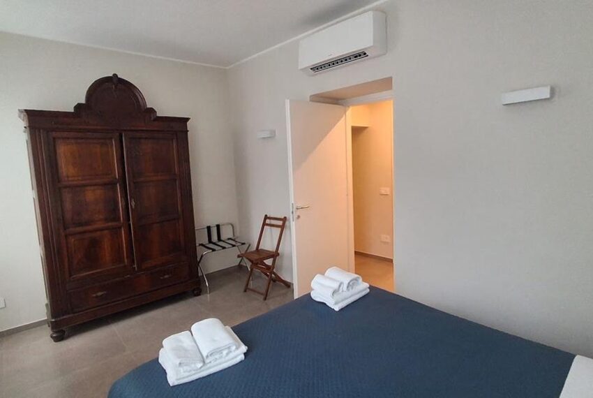 Trilocale centro Menaggio (8)