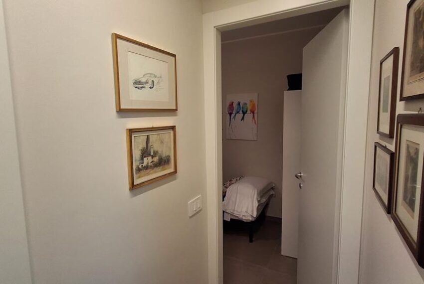 Trilocale centro Menaggio (9)