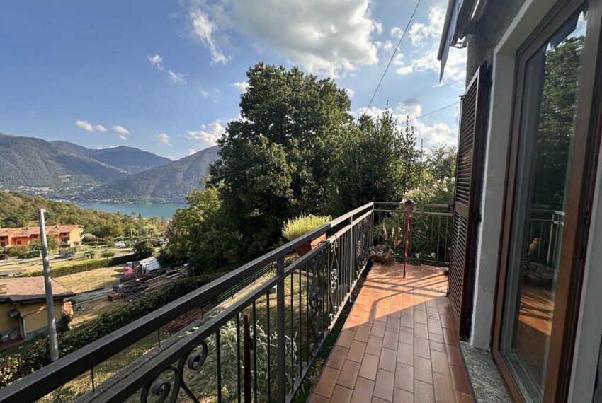 Casa Valsolda (12)